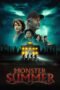 Nonton Film Monster Summer (2024) CINEKEREN Nonton Film Monster Summer (2024) CINEKEREN
