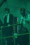 Nonton Film Zombieverse Season 1 Episode 5 CINEKEREN Nonton Film Zombieverse Season 1 Episode 5 CINEKEREN