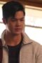 Nonton Film 13 Reasons Why Season 1 Episode 7 CINEKEREN