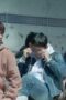 Nonton Film Zombieverse Season 2 Episode 1 CINEKEREN Nonton Film Zombieverse Season 2 Episode 1 CINEKEREN