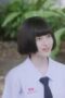 Nonton Film A Love So Beautiful Season 1 Episode 8 CINEKEREN Nonton Film A Love So Beautiful Season 1 Episode 8 CINEKEREN