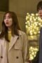Nonton Film Sukina Otoko to Wakaretai Season 1 Episode 4 CINEKEREN Nonton Film Sukina Otoko to Wakaretai Season 1 Episode 4 CINEKEREN