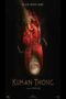 Nonton Film Kuman Thong (2024) CINEKEREN Nonton Film Kuman Thong (2024) CINEKEREN