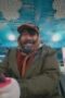 Nonton Film Zombieverse Season 1 Episode 7 CINEKEREN Nonton Film Zombieverse Season 1 Episode 7 CINEKEREN