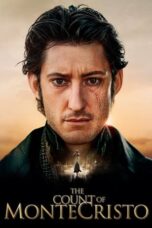 Nonton Film The Count of Monte-Cristo (2024) CINEKEREN