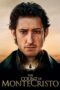 Nonton Film The Count of Monte-Cristo (2024) CINEKEREN Nonton Film The Count of Monte-Cristo (2024) CINEKEREN