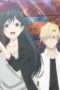 Nonton Film Tying the Knot with an Amagami Sister Season 1 Episode 3 CINEKEREN