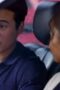 Nonton Film Safe Skies, Archer Season 1 Episode 9 CINEKEREN Nonton Film Safe Skies, Archer Season 1 Episode 9 CINEKEREN