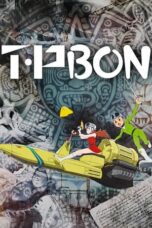 Nonton Film T・P BON (2024) CINEKEREN