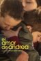 Nonton Film Andrea’s Love (2024) CINEKEREN Nonton Film Andrea’s Love (2024) CINEKEREN