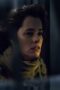 Nonton Film Lost in Space Season 1 Episode 8 CINEKEREN Nonton Film Lost in Space Season 1 Episode 8 CINEKEREN