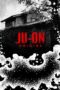 Nonton Film Ju-On: Origins (2020) CINEKEREN Nonton Film Ju-On: Origins (2020) CINEKEREN