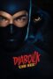 Nonton Film Diabolik – Who Are You? (2023) CINEKEREN Nonton Film Diabolik – Who Are You? (2023) CINEKEREN