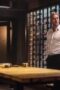 Nonton Film Cross Season 1 Episode 4 CINEKEREN Nonton Film Cross Season 1 Episode 4 CINEKEREN