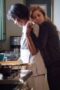 Nonton Film Sharp Objects Season 1 Episode 6 CINEKEREN Nonton Film Sharp Objects Season 1 Episode 6 CINEKEREN