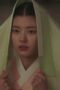 Nonton Film Missing Crown Prince Season 1 Episode 6 CINEKEREN