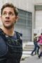 Nonton Film Tom Clancy’s Jack Ryan Season 1 Episode 2 CINEKEREN Nonton Film Tom Clancy’s Jack Ryan Season 1 Episode 2 CINEKEREN