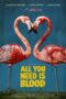 Nonton Film All You Need Is Blood (2023) CINEKEREN Nonton Film All You Need Is Blood (2023) CINEKEREN