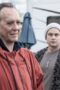 Nonton Film The Franchise Season 1 Episode 2 CINEKEREN Nonton Film The Franchise Season 1 Episode 2 CINEKEREN