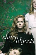 Nonton Film Sharp Objects (2018) CINEKEREN