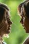 Nonton Film The Order Season 1 Episode 10 CINEKEREN Nonton Film The Order Season 1 Episode 10 CINEKEREN