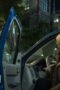 Nonton Film Evil Season 1 Episode 10 CINEKEREN Nonton Film Evil Season 1 Episode 10 CINEKEREN