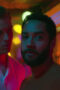 Nonton Film Another Life Season 1 Episode 8 CINEKEREN Nonton Film Another Life Season 1 Episode 8 CINEKEREN