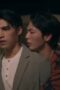 Nonton Film My Stand-In Season 1 Episode 9 CINEKEREN