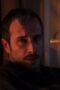 Nonton Film Ethos Season 1 Episode 5 CINEKEREN Nonton Film Ethos Season 1 Episode 5 CINEKEREN