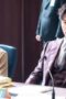 Nonton Film One Dollar Lawyer Season 1 Episode 1 CINEKEREN