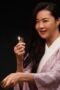 Nonton Film Cursed in Love Season 1 Episode 8 CINEKEREN Nonton Film Cursed in Love Season 1 Episode 8 CINEKEREN