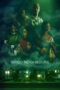 Nonton Film Good Neighbours (2024) CINEKEREN