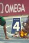 Nonton Film SPRINT Season 1 Episode 2 CINEKEREN Nonton Film SPRINT Season 1 Episode 2 CINEKEREN