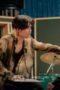 Nonton Film First Note of Love Season 1 Episode 8 CINEKEREN