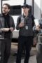 Nonton Film The Franchise Season 1 Episode 4 CINEKEREN Nonton Film The Franchise Season 1 Episode 4 CINEKEREN