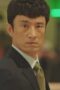 Nonton Film Pegasus Market Season 1 Episode 4 CINEKEREN Nonton Film Pegasus Market Season 1 Episode 4 CINEKEREN