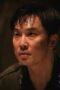 Nonton Film Uncle Samsik Season 1 Episode 12 CINEKEREN Nonton Film Uncle Samsik Season 1 Episode 12 CINEKEREN