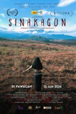 Nonton Film Sinakagon (2024) CINEKEREN