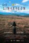 Nonton Film Sinakagon (2024) CINEKEREN Nonton Film Sinakagon (2024) CINEKEREN