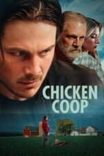 Nonton Film Chicken Coop (2024) CINEKEREN