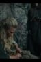 Nonton Film Barbarians Season 2 Episode 3 CINEKEREN Nonton Film Barbarians Season 2 Episode 3 CINEKEREN