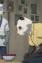 Nonton Film BEASTARS Season 3 Episode 1 CINEKEREN Nonton Film BEASTARS Season 3 Episode 1 CINEKEREN