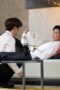 Nonton Film Fourever You Season 1 Episode 1 CINEKEREN Nonton Film Fourever You Season 1 Episode 1 CINEKEREN