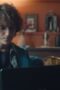 Nonton Film Desperate Lies Season 1 Episode 15 CINEKEREN Nonton Film Desperate Lies Season 1 Episode 15 CINEKEREN