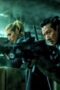 Nonton Film Altered Carbon Season 1 Episode 7 CINEKEREN