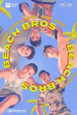 Nonton Film Beach Bros (2022) CINEKEREN