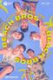 Nonton Film Beach Bros (2022) CINEKEREN Nonton Film Beach Bros (2022) CINEKEREN
