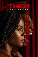 Nonton Film Them (2021) CINEKEREN
