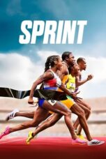 Nonton Film SPRINT (2024) CINEKEREN