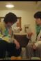 Nonton Film Boys Be Brave! Season 1 Episode 2 CINEKEREN